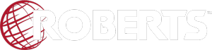 Roberts Flooring Tools & Accessories