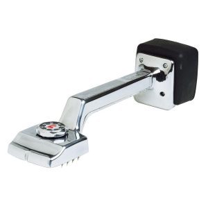 Deluxe Extendable Knee Kicker