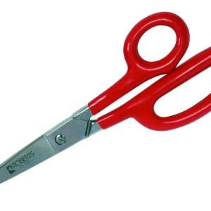 Napping Shears Deluxe 8 inch (20cm)