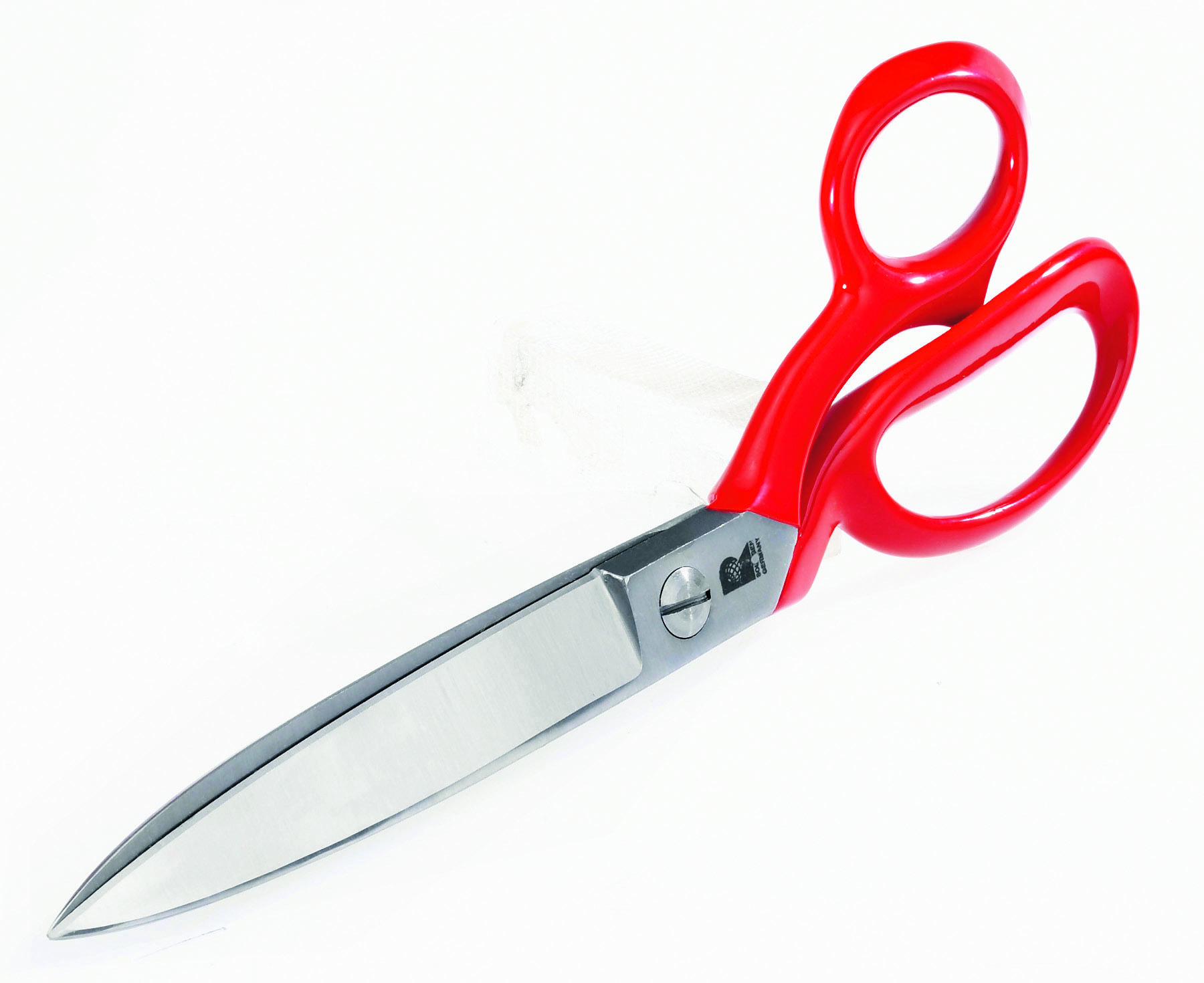 Carpet Shears - Image 3