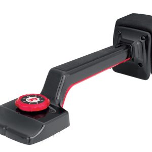 GT Extendable Knee Kicker