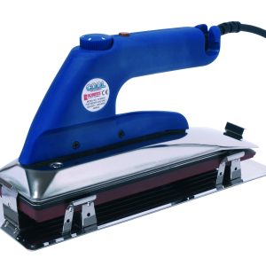 Cool Shield ® Heat Bond Seaming Iron