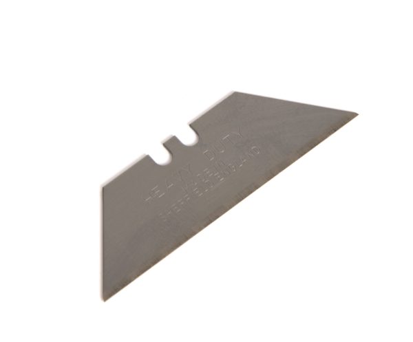 Heavy Duty Blades - Image 4