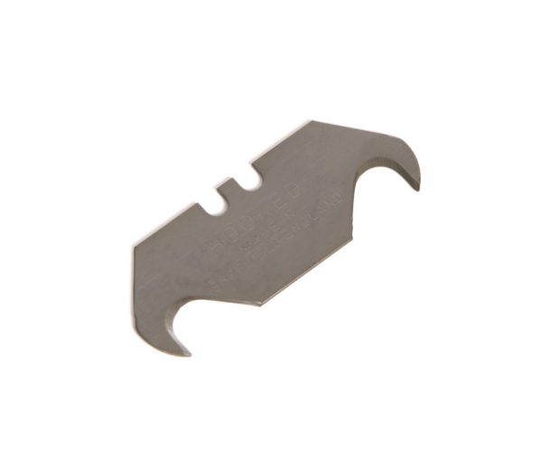 Heavy Duty Blades - Image 3