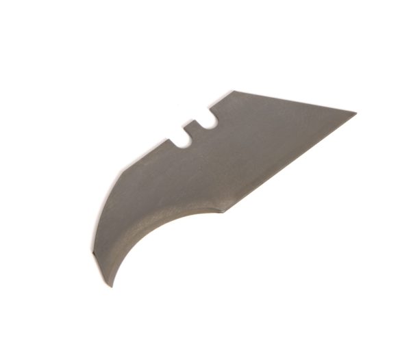 Heavy Duty Blades