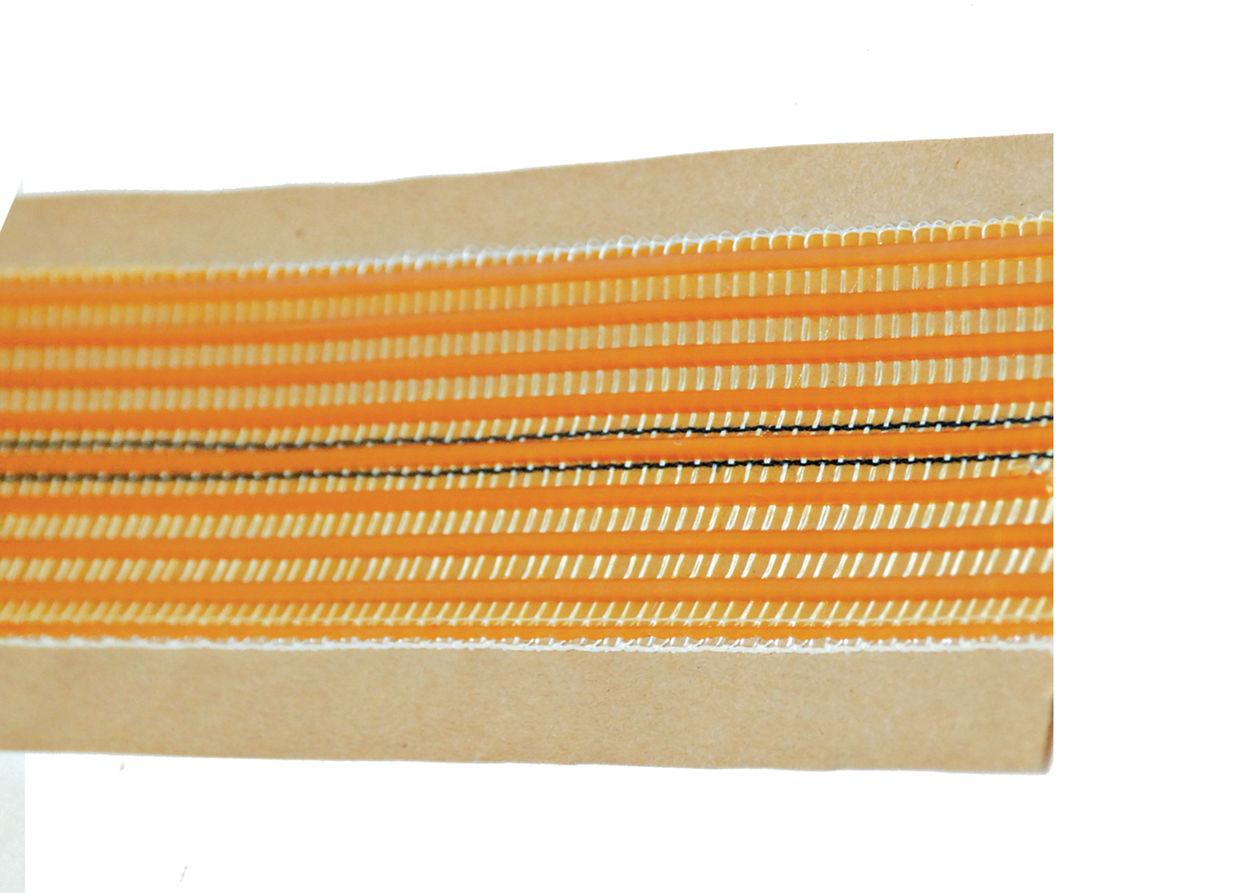 Heatbond Seaming Tape - Image 5