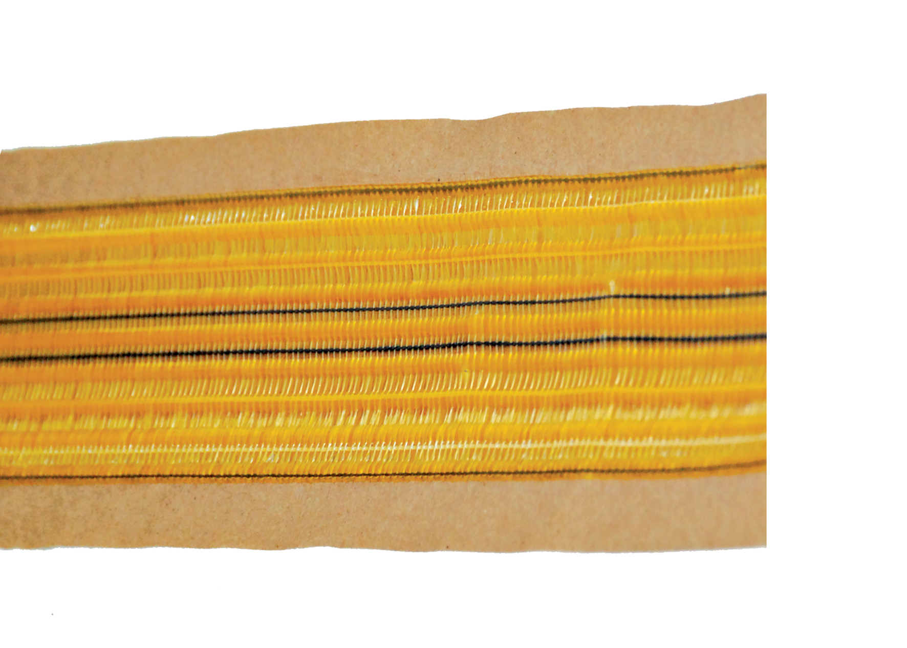 Heatbond Seaming Tape - Image 4