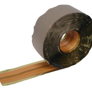 Heatbond Seaming Tape