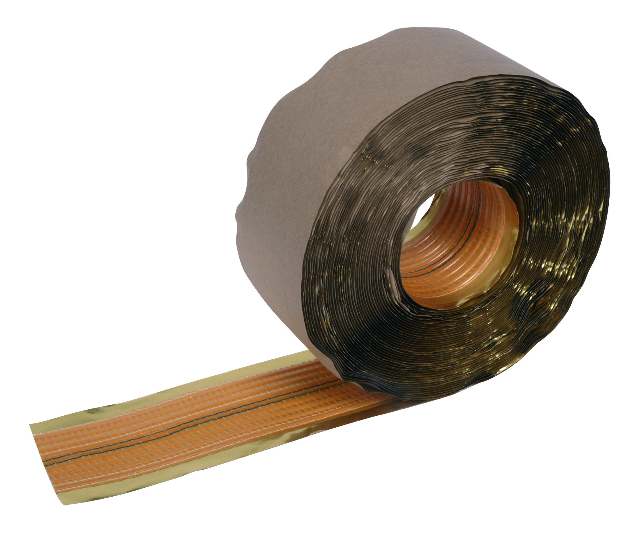 Heatbond Seaming Tape