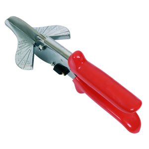 Mitre Shears