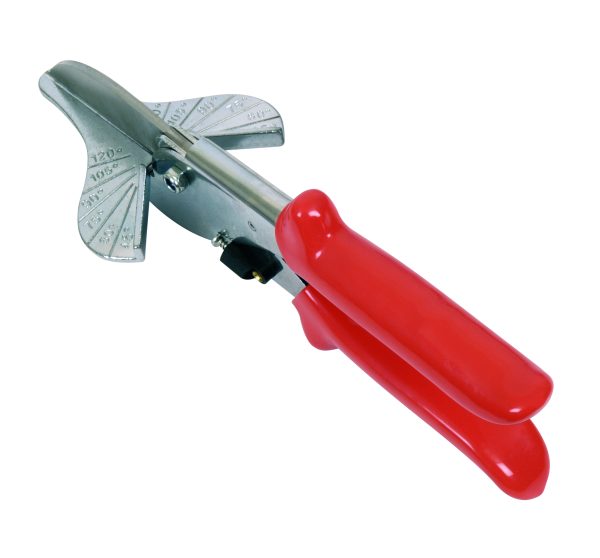 Mitre Shears