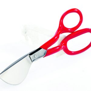 Duckbill Napping Shears