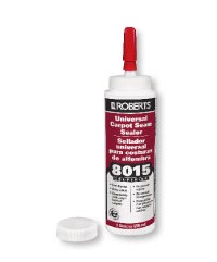 Carpet Seam Sealer