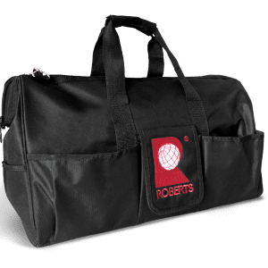 Roberts Tool Bag