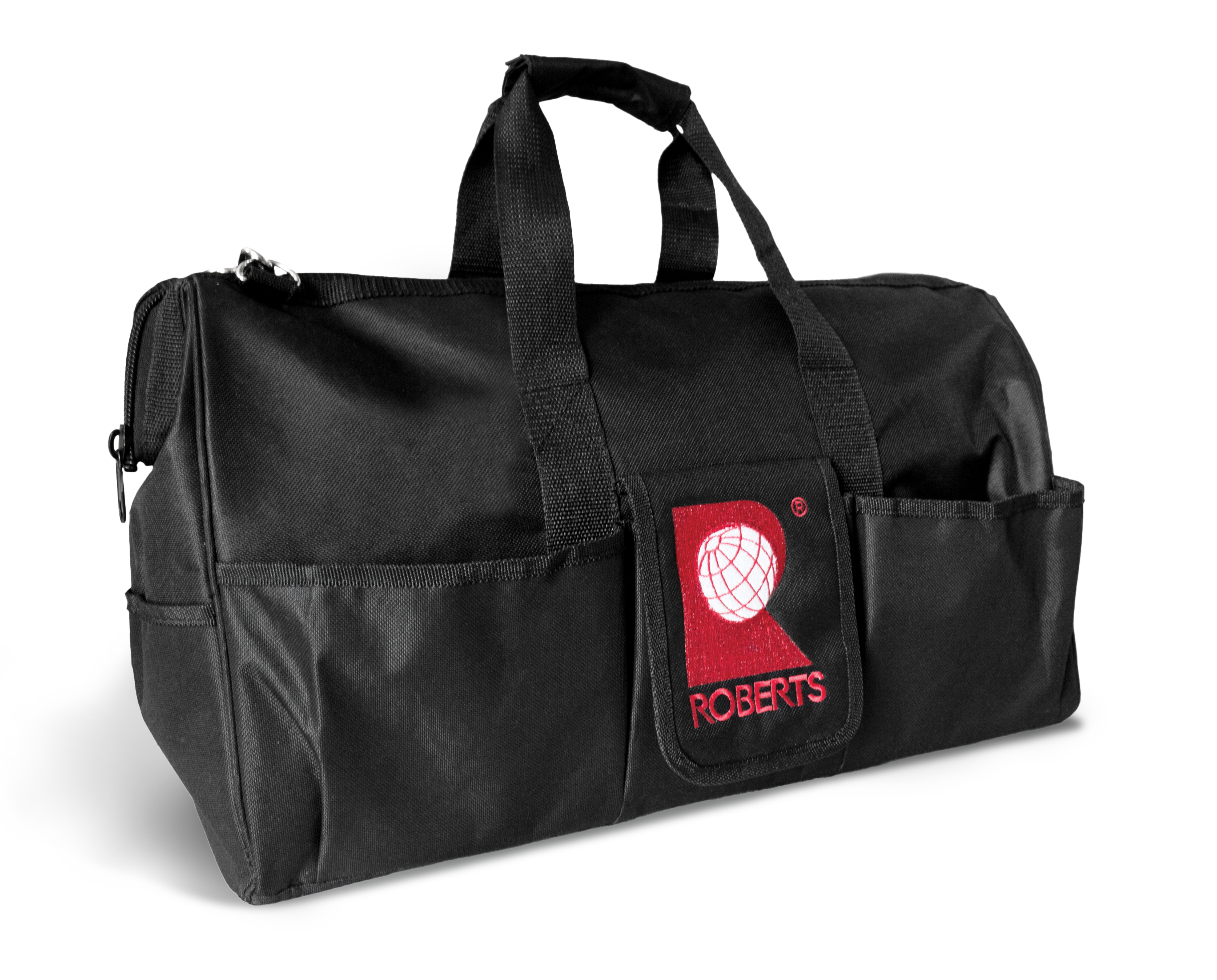 Roberts Tool Bag