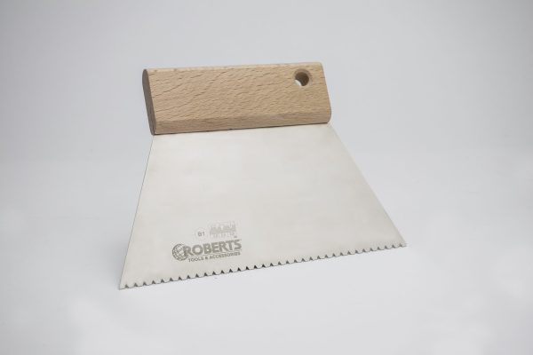 Adhesive Spreaders - Image 3