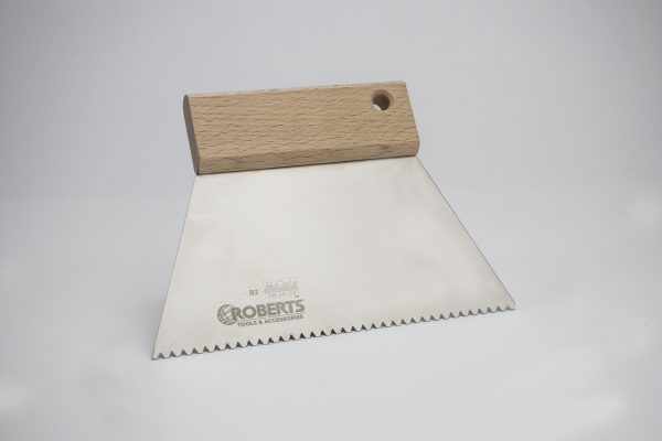 Adhesive Spreaders - Image 4