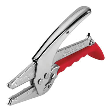 Roberts Strip Cutter