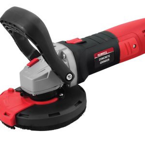 Roberts Concrete Grinder