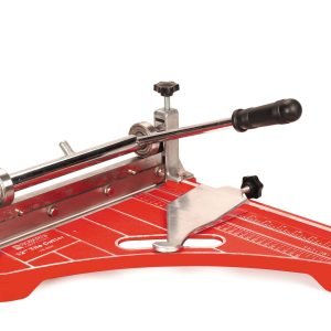 Roberts Vinyl Tile Cutter