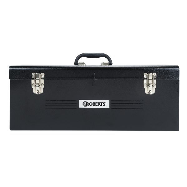 Roberts Fitter box - Image 2