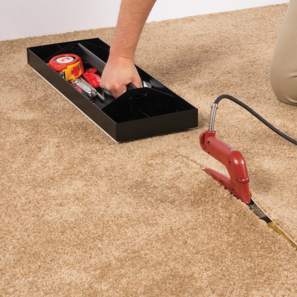 Roberts Fitter box - Image 3