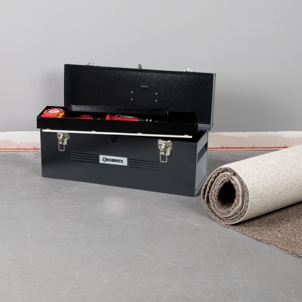 Roberts Fitter box - Image 4