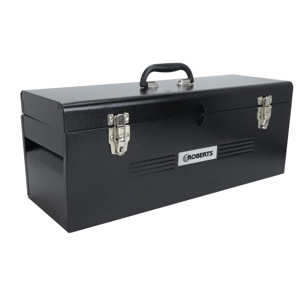 Roberts Fitter box