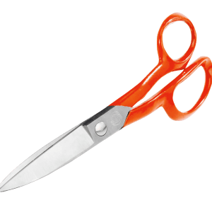 Carpet Shears