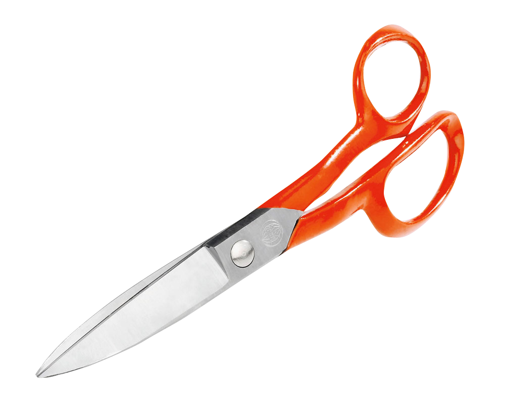Carpet Shears