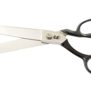 Left Handed Carpet Shears