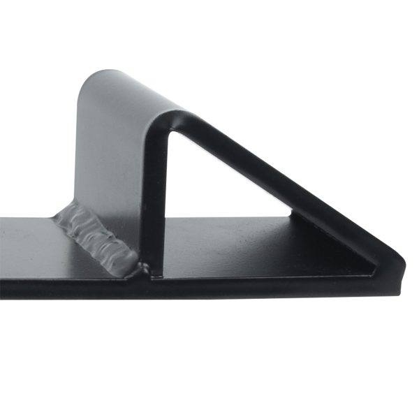 Maverick Pull Bar - Image 3