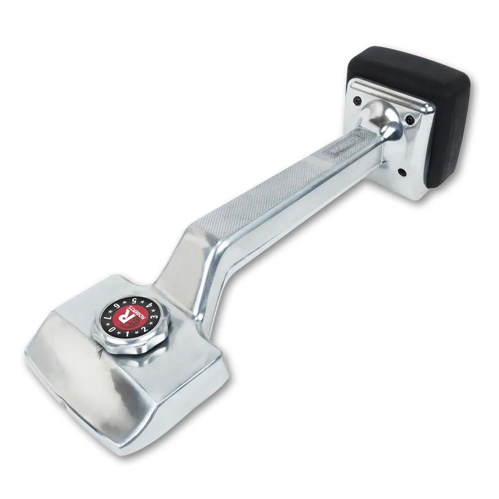 R102100-The-General-Knee-Kicker-Product