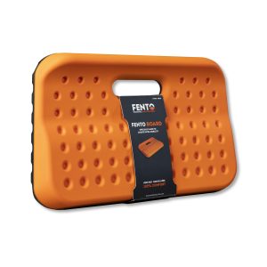 Fento Ergonomic Knee Pad Board