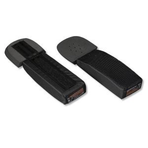 Fento Max Knee Pad Inlay