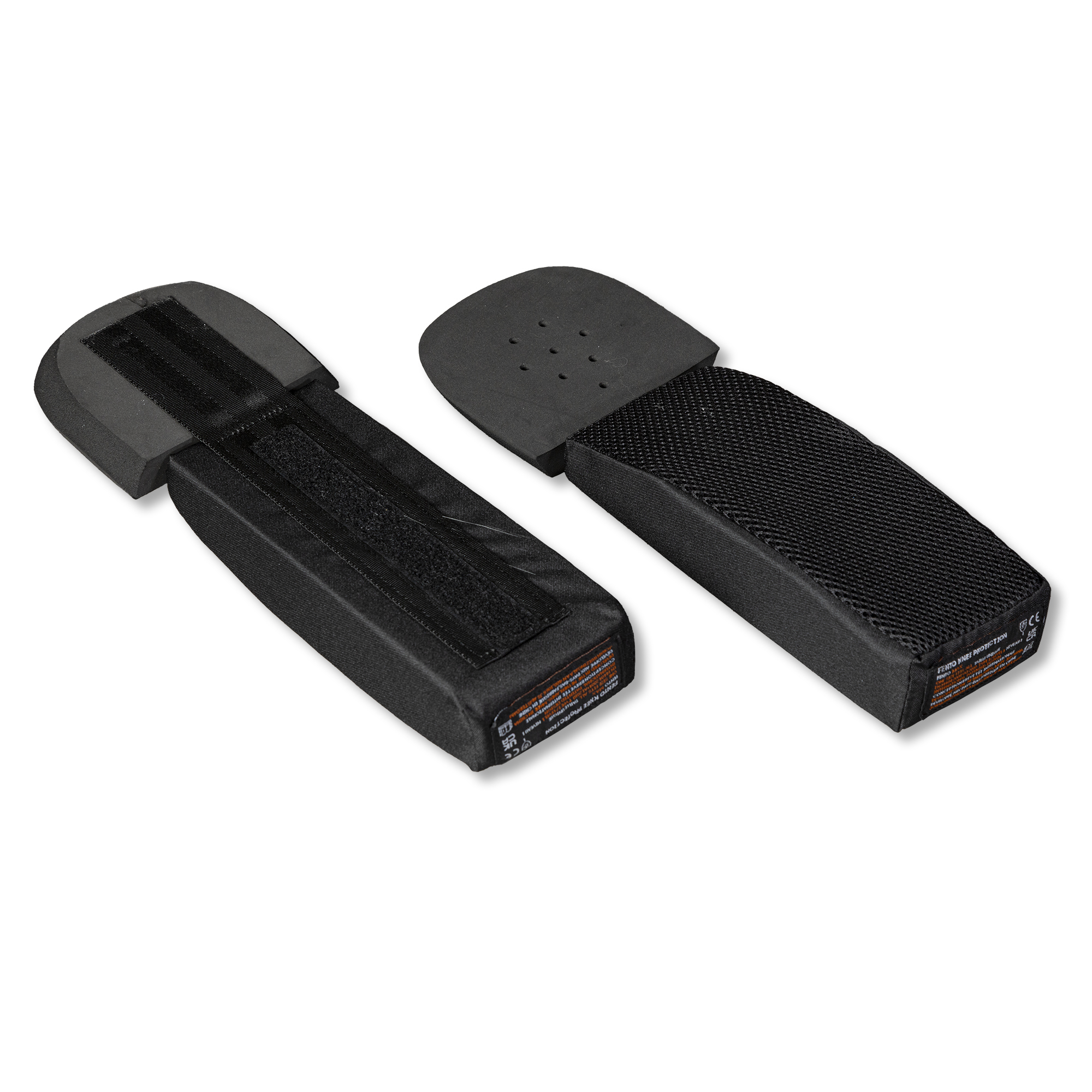 Fento Max Knee Pad Inlay