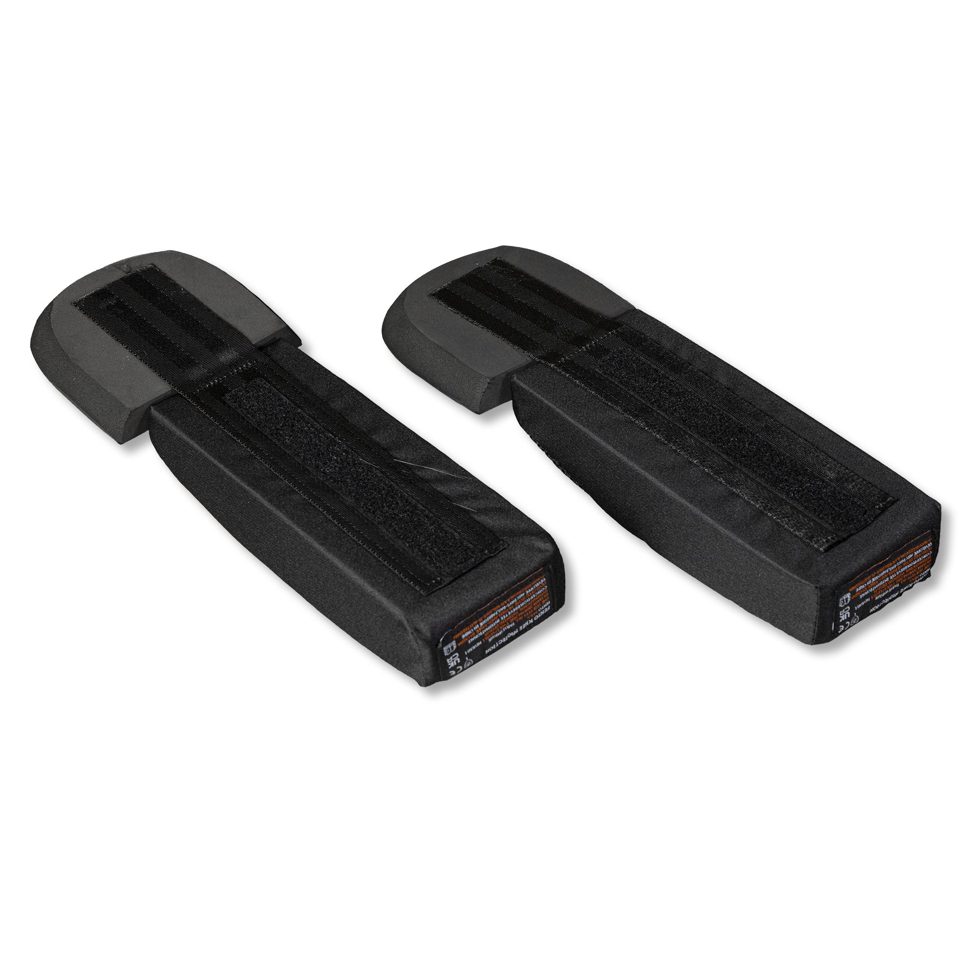 Fento Max Knee Pad Inlay - Image 2