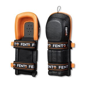 Fento Max Flooring Knee Pads