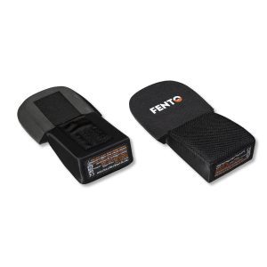 Fento Original Knee Pad Inlay