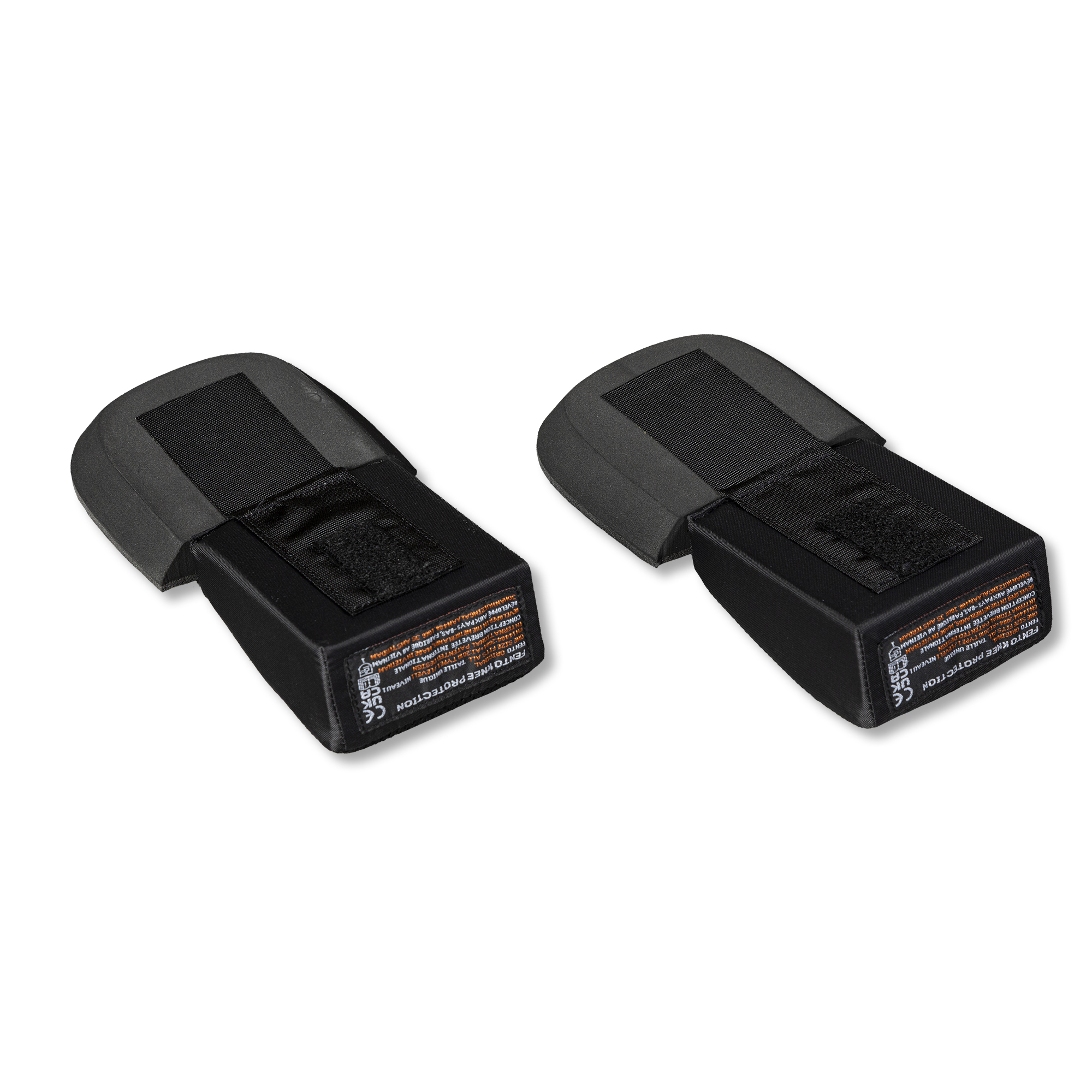 Fento Original Knee Pad Inlay - Image 2