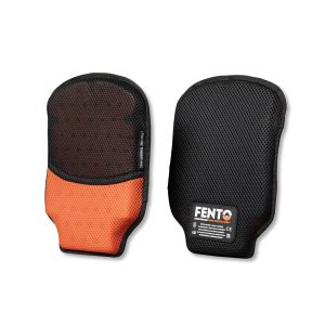 Fento Pocket Knee Pad Inserts