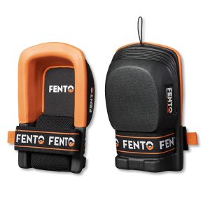 Fento Original Flooring Knee Pads