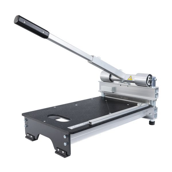 330mm Multi Floor Cutter