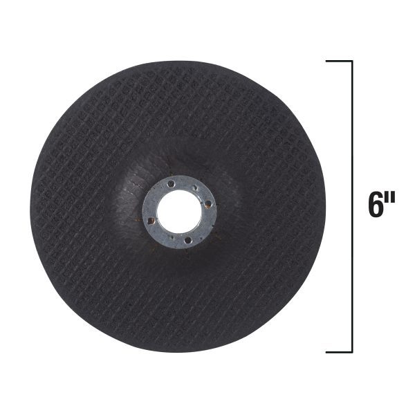 Masonry Blade - Image 2