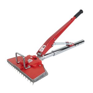 GT Powerlok Stretcher