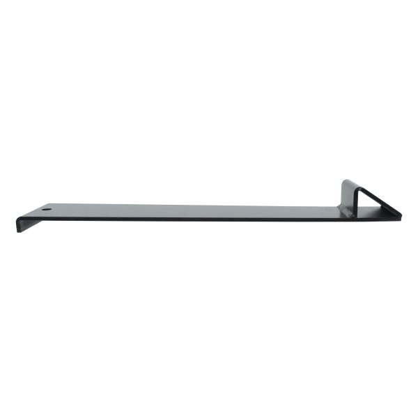 Maverick Pull Bar - Image 2