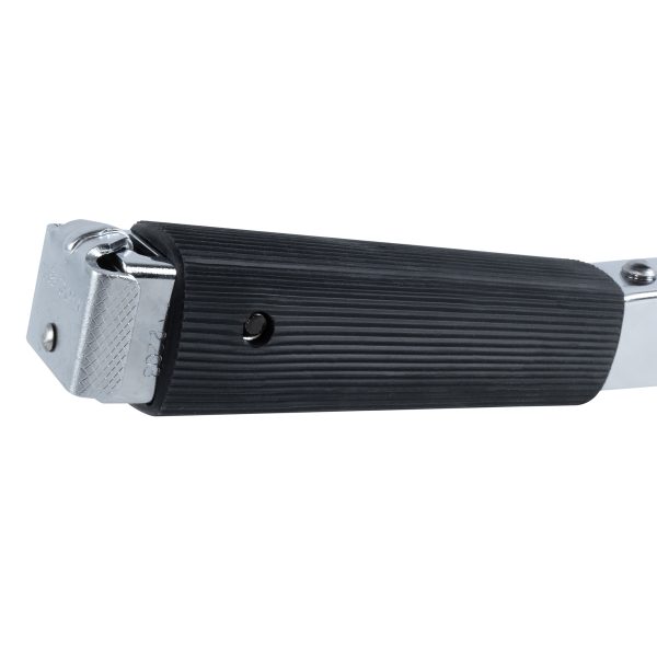 Staple Hammer - Image 2