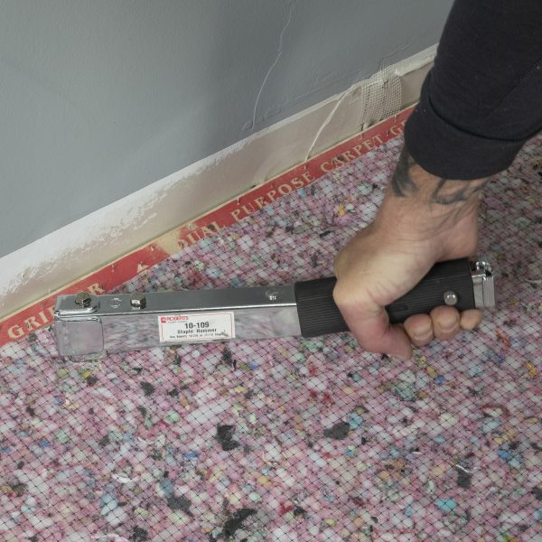 Staple Hammer - Image 4