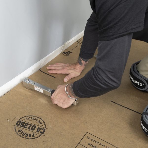 Staple Hammer - Image 5