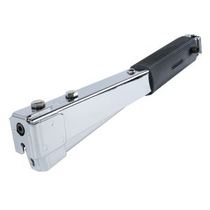 Staple Hammer